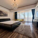 Apartament modern 2 camere Mall Vitan
